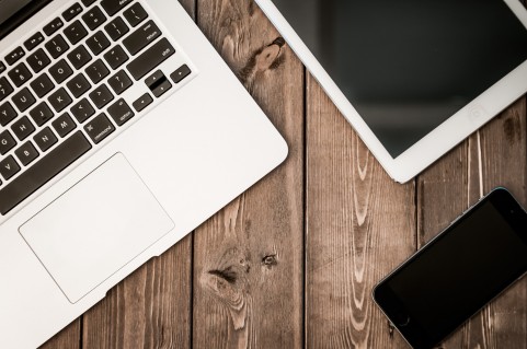 レンタル料金・方法